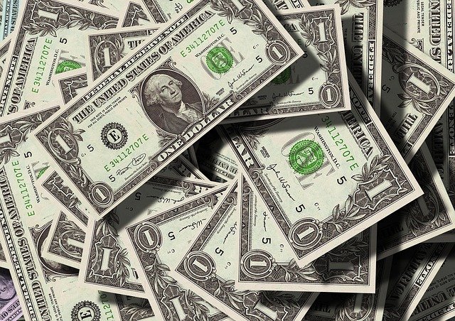 Finanse jak oszczędzać i jakie są ich rodzaje?