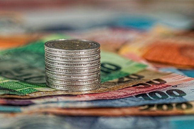 Controlling i jego wpływ na ewidencję zdarzeń gospodarczych