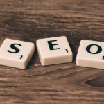 reklamy SEO
