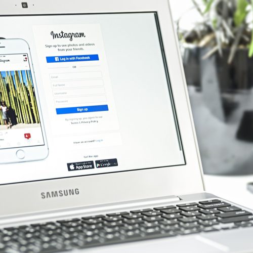 Jak wykorzystywać Instagram do promocji firmy? TOP porady￼